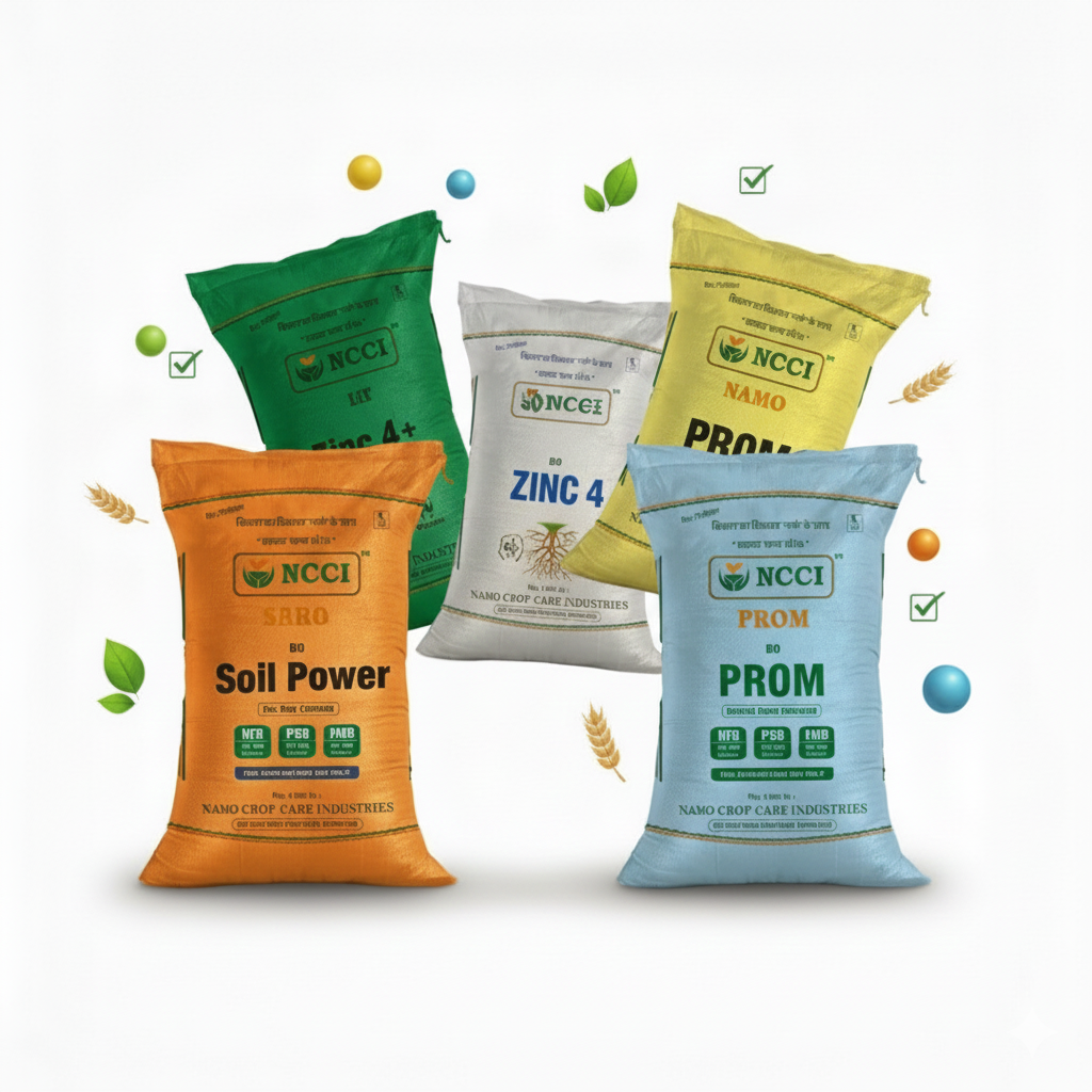 AgriFuture Team at Work